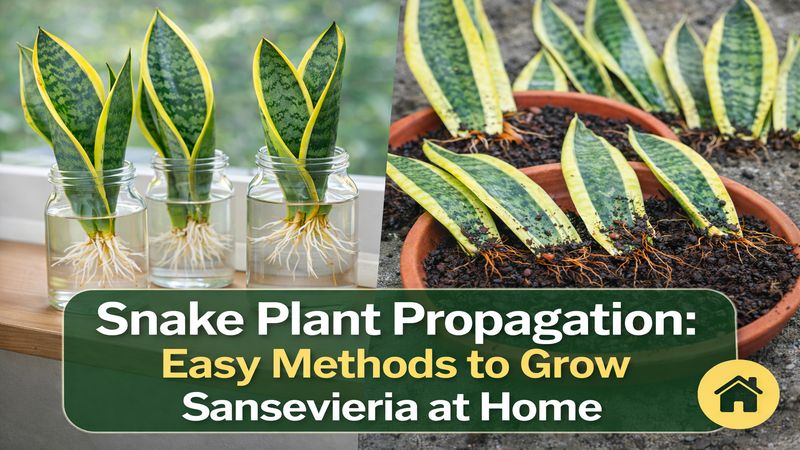 snake-plant-propagation