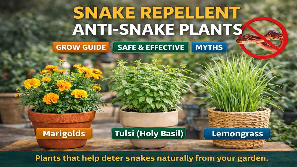 snake-repellent-anti-snake-plants